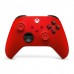 Джойстик для Xbox Series X/S Microsoft Wireless Controller (Red) купить в интернет-магазине ⭐ GameSpot.com.ua ⭐ Джойстик для Xbox Series X/S Microsoft Wireless Controller (Red), 1206428, Аксессуары